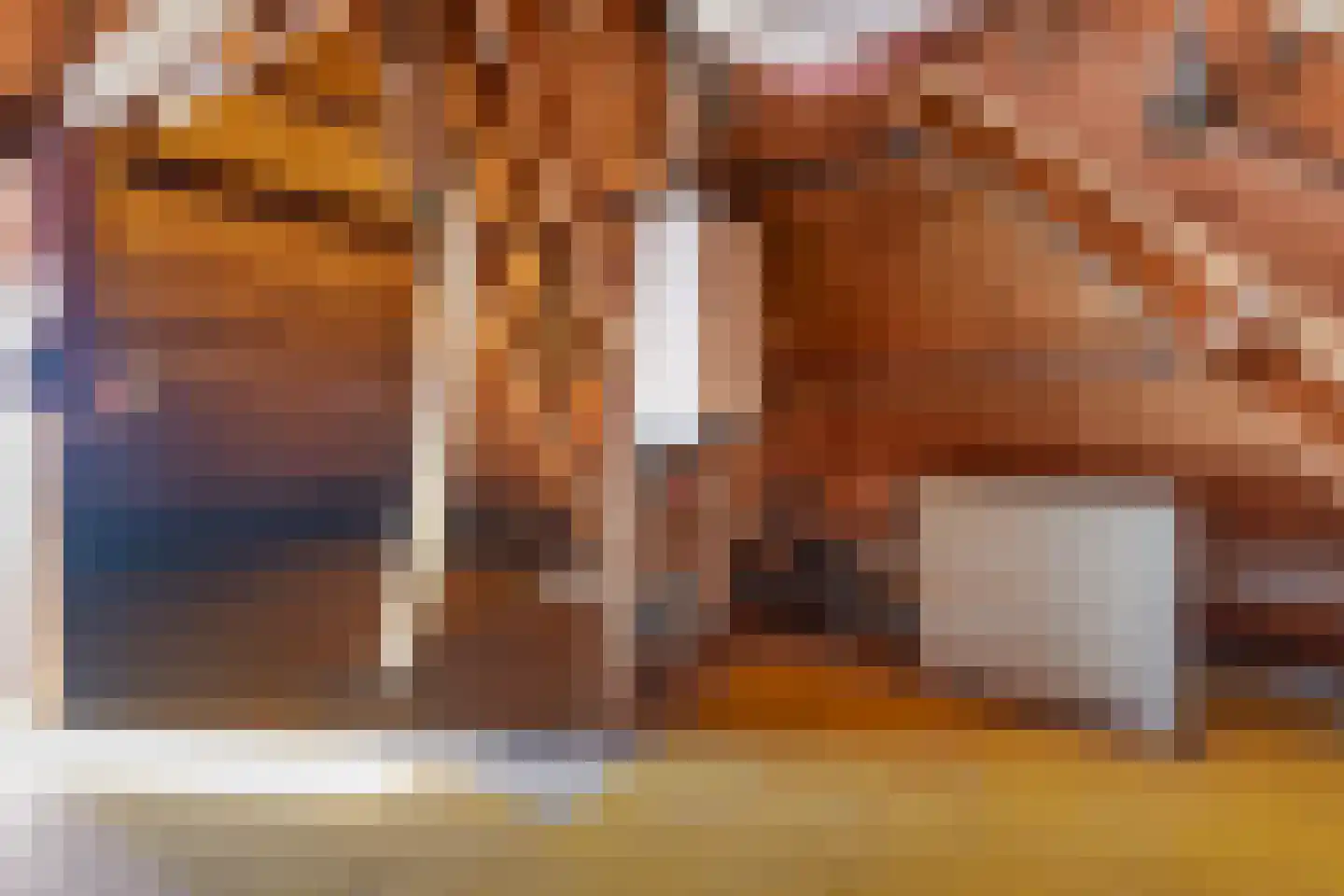 Buorren 10 Terherne thumbnail 45