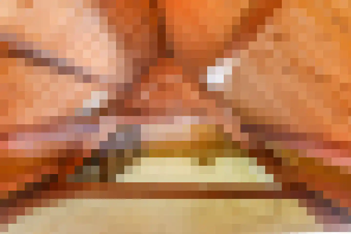 Buorren 10 Terherne thumbnail 46