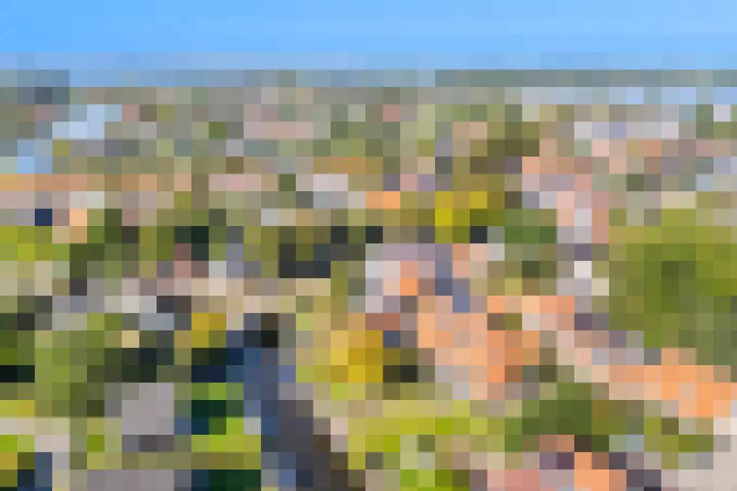 Buorren 10 Terherne thumbnail 49
