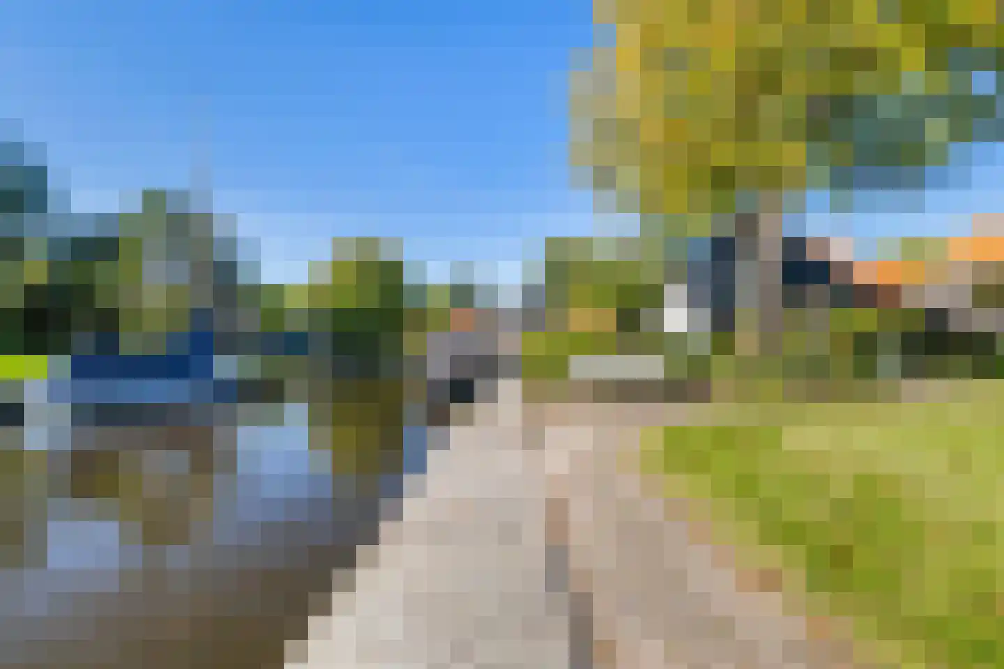 Buorren 10 Terherne thumbnail 5