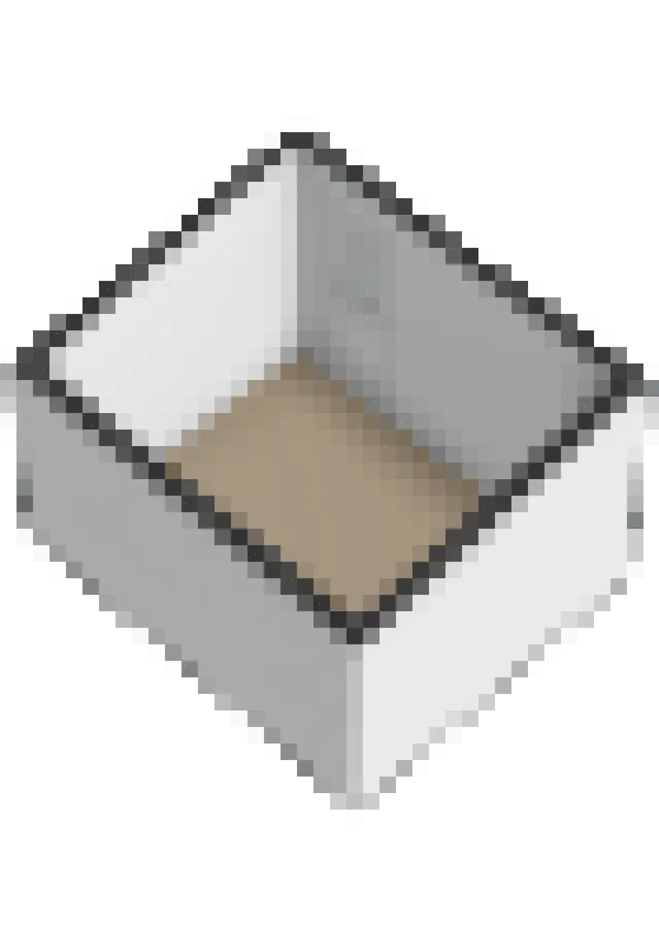 Buorren 10 Terherne thumbnail 57