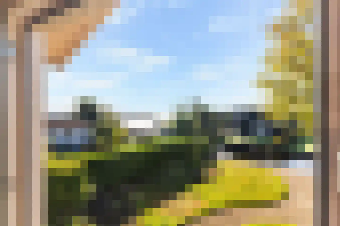 Buorren 10 Terherne thumbnail 6