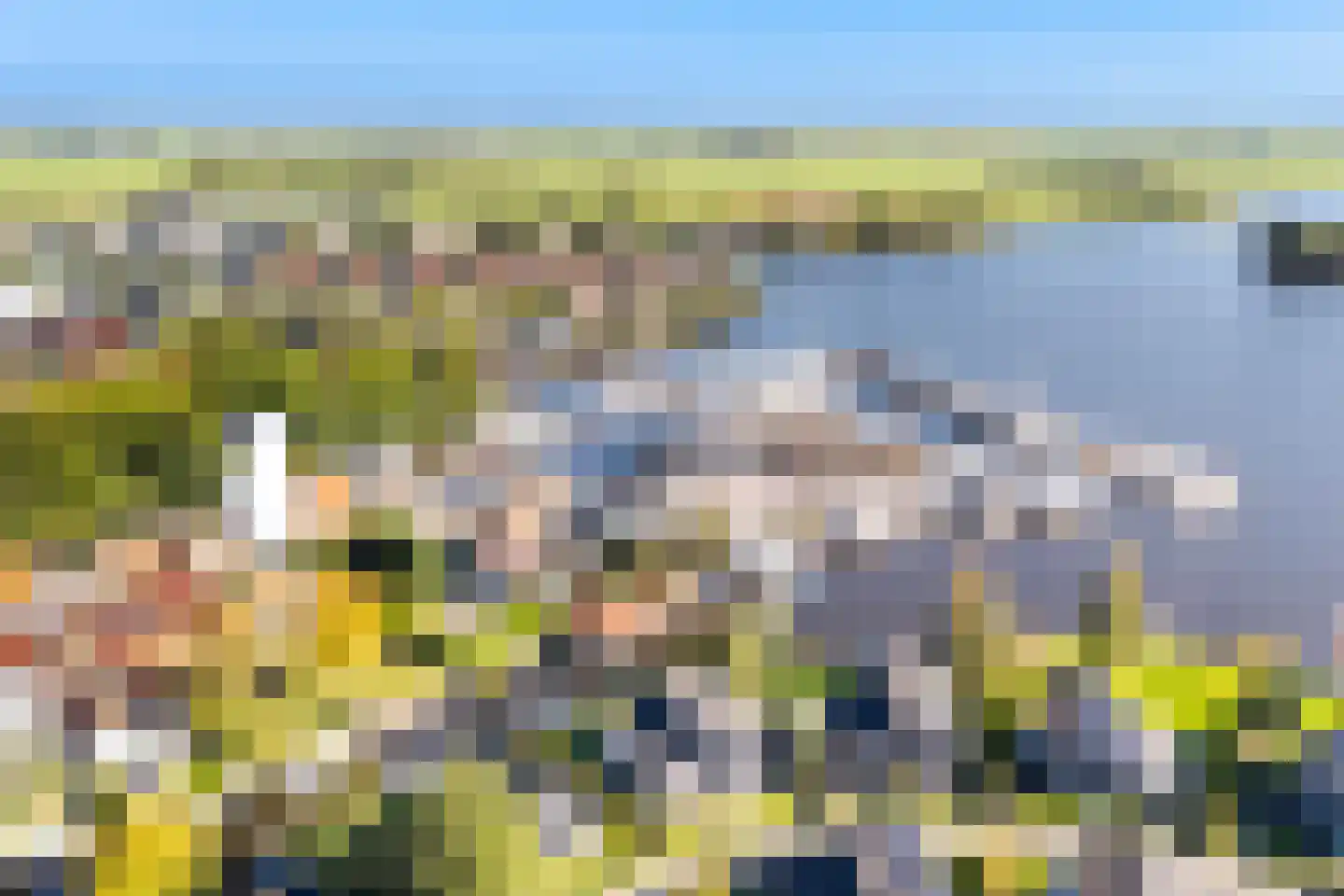 Buorren 10 Terherne thumbnail 7