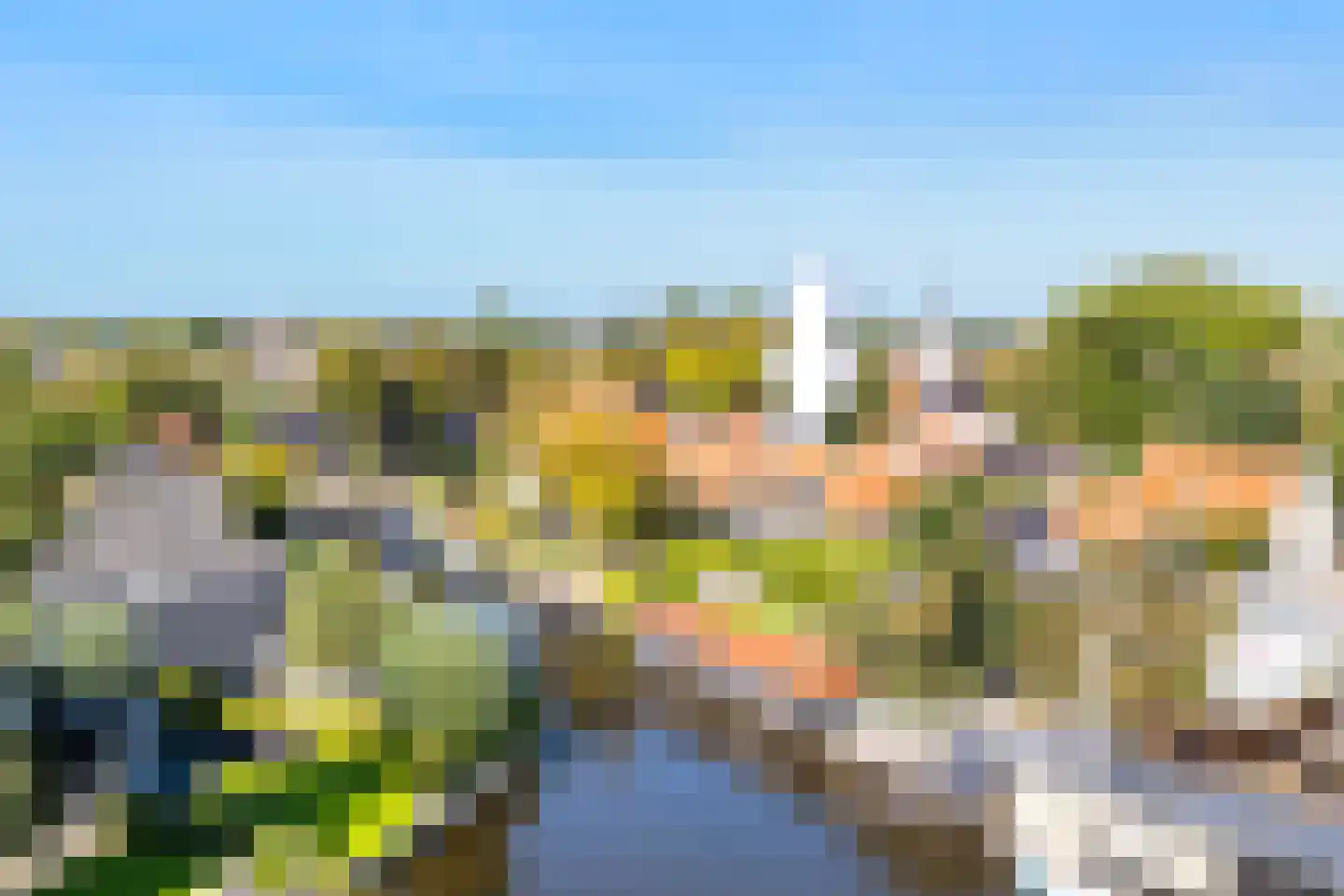 Buorren 10 Terherne thumbnail 8