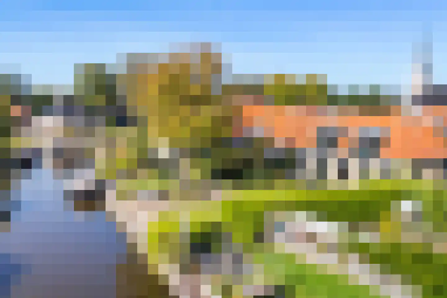 Buorren 10 Terherne thumbnail 9