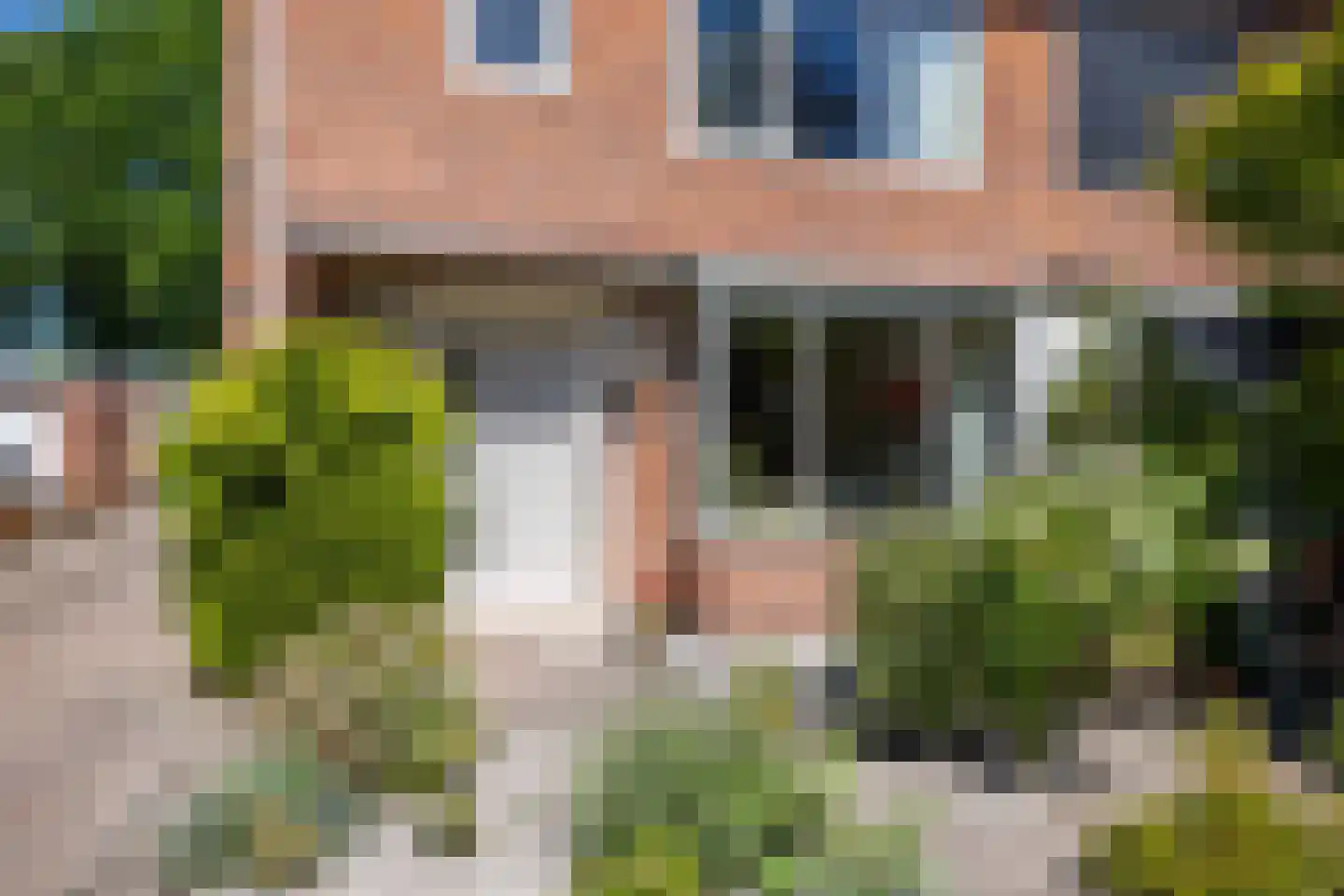 Buorren 11 Goutum thumbnail 10