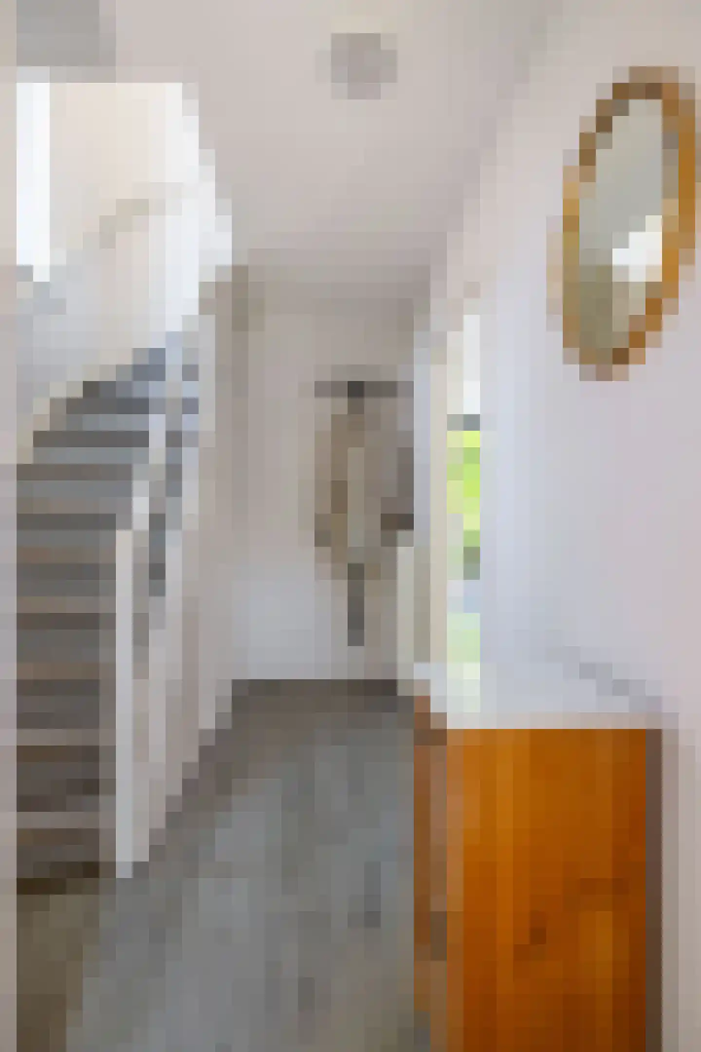 Buorren 11 Goutum thumbnail 11