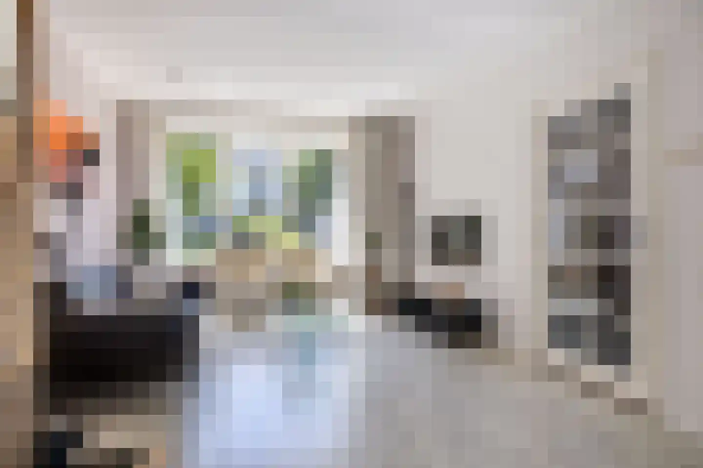 Buorren 11 Goutum thumbnail 15