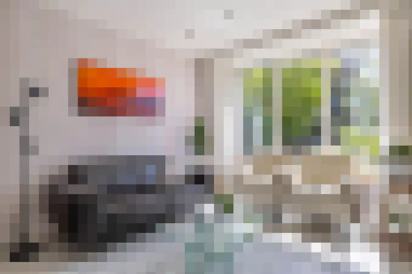 Buorren 11 Goutum thumbnail 16