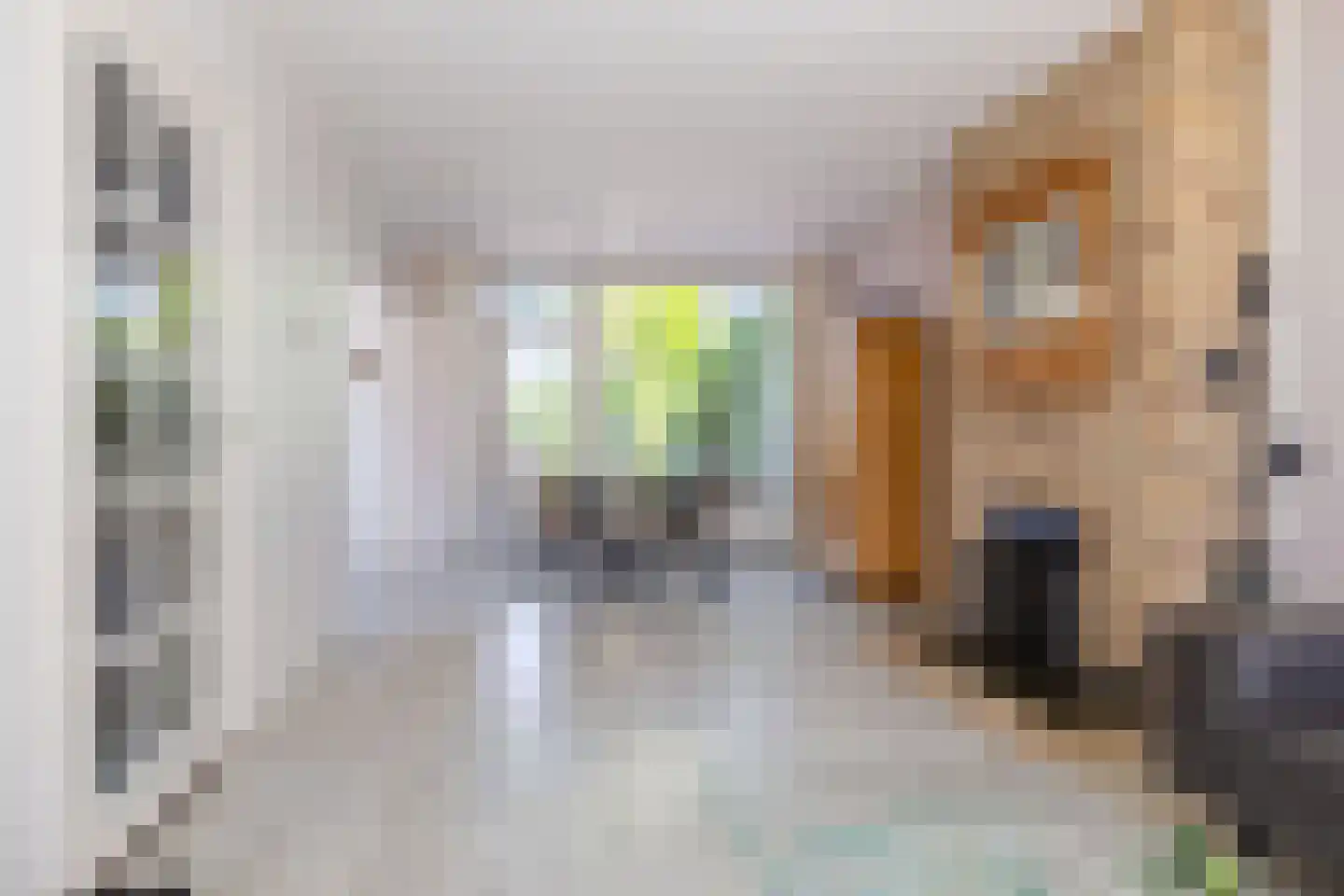 Buorren 11 Goutum thumbnail 18