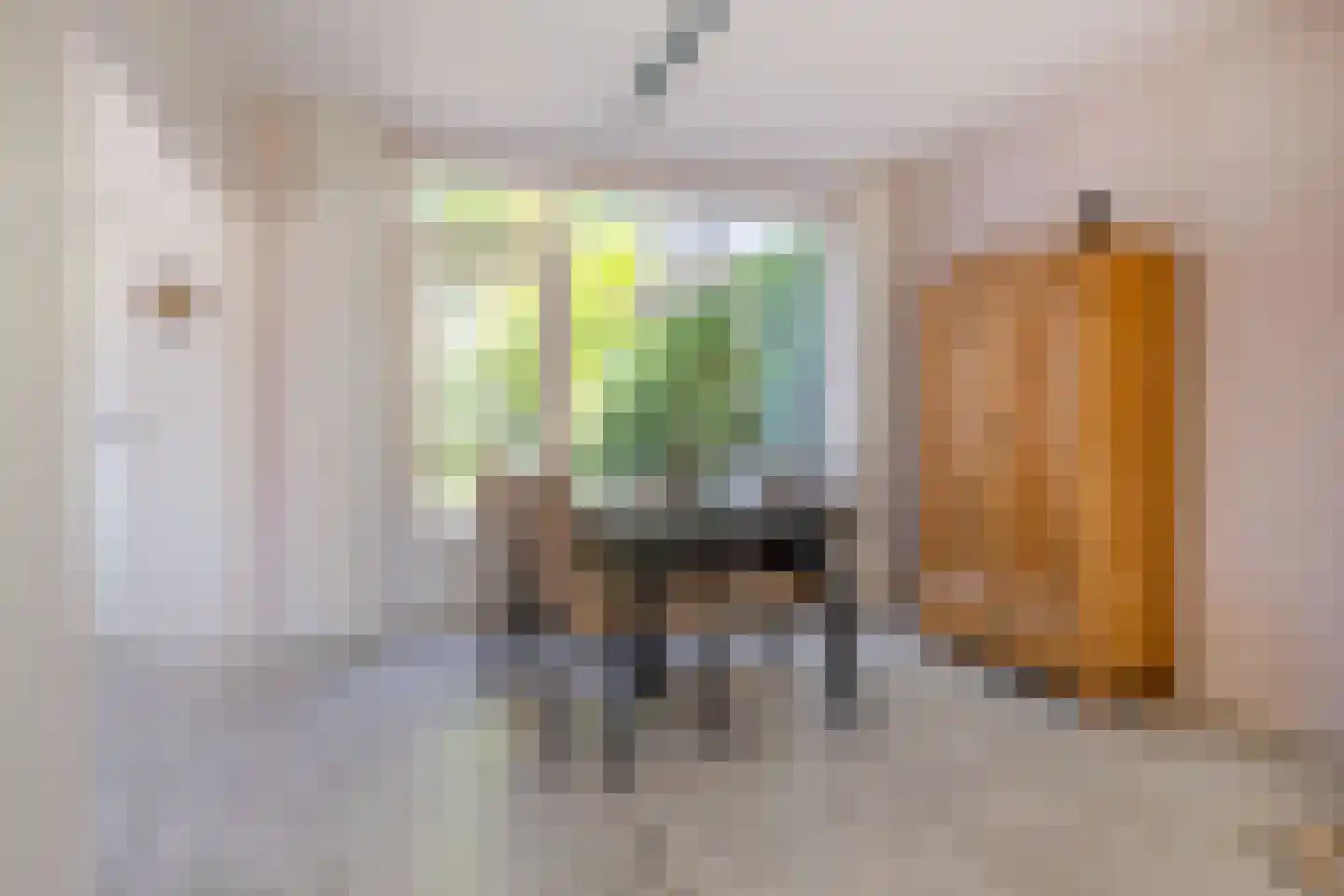 Buorren 11 Goutum thumbnail 19