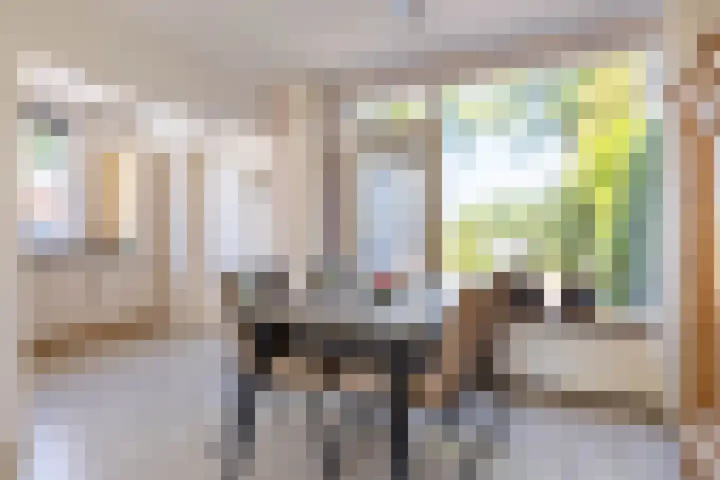 Buorren 11 Goutum thumbnail 20