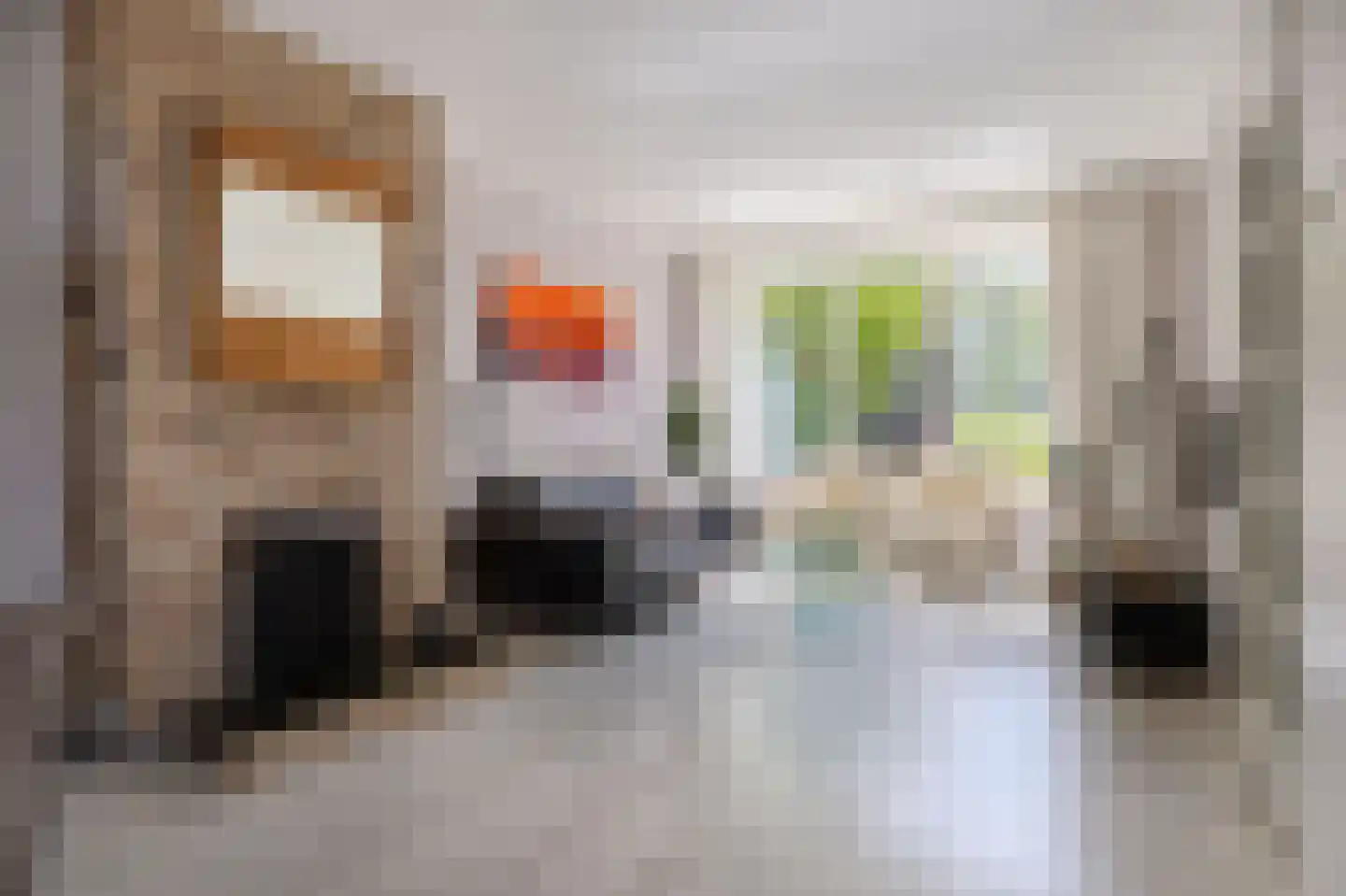 Buorren 11 Goutum thumbnail 21