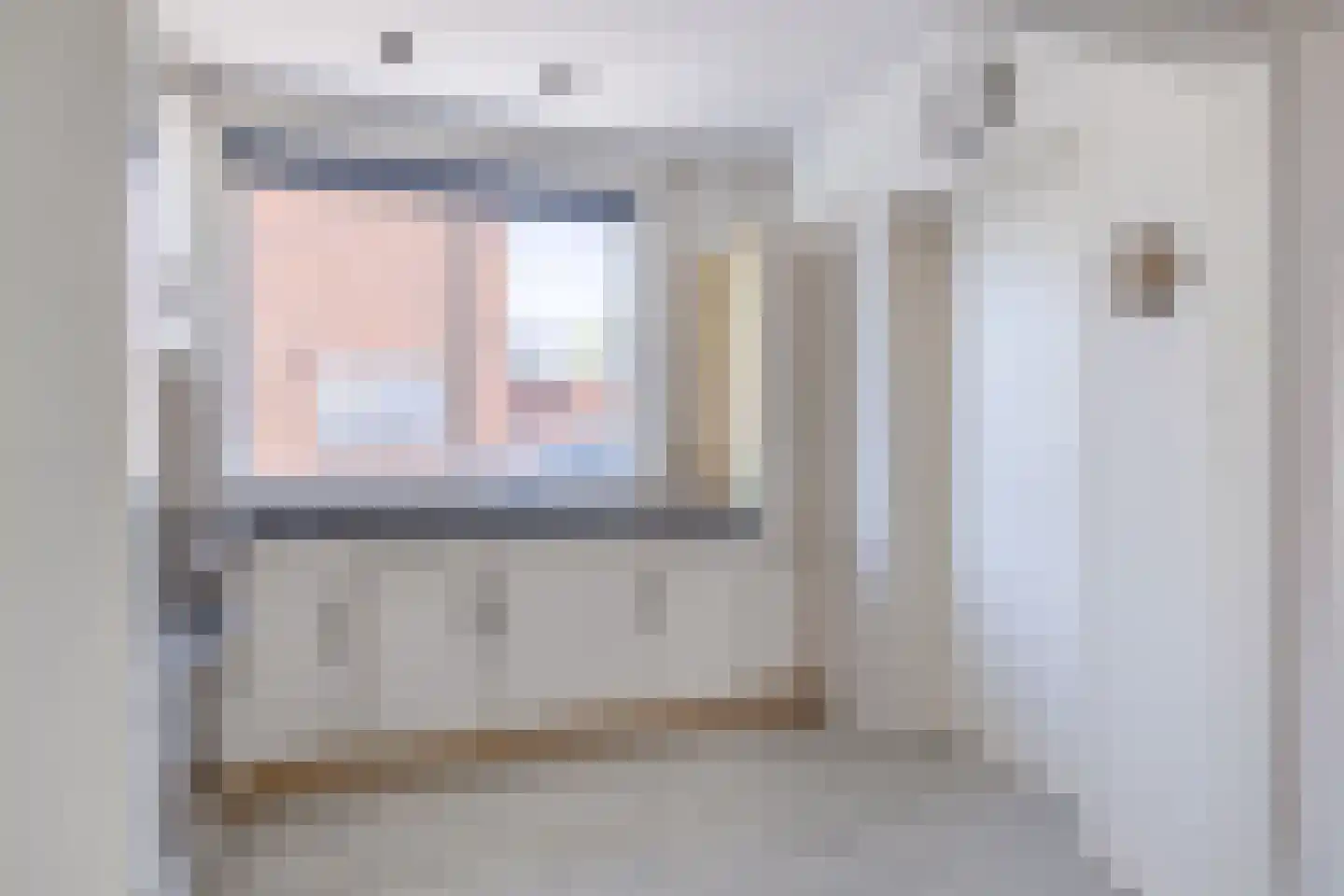 Buorren 11 Goutum thumbnail 22