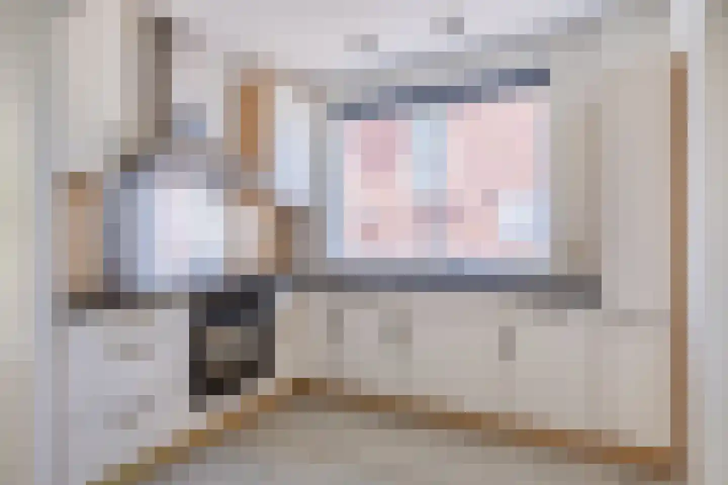 Buorren 11 Goutum thumbnail 23