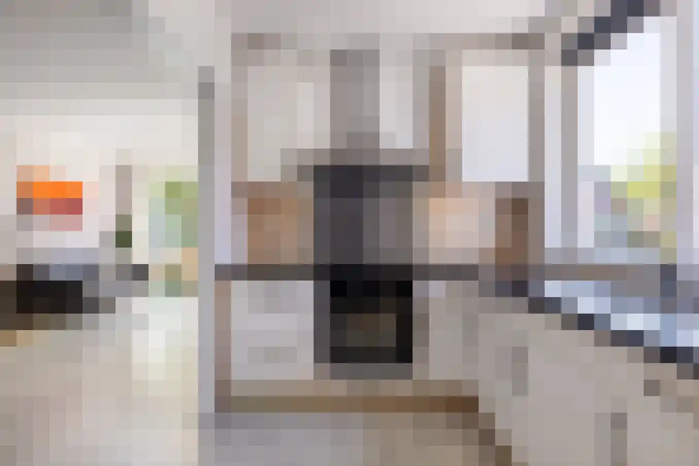 Buorren 11 Goutum thumbnail 24