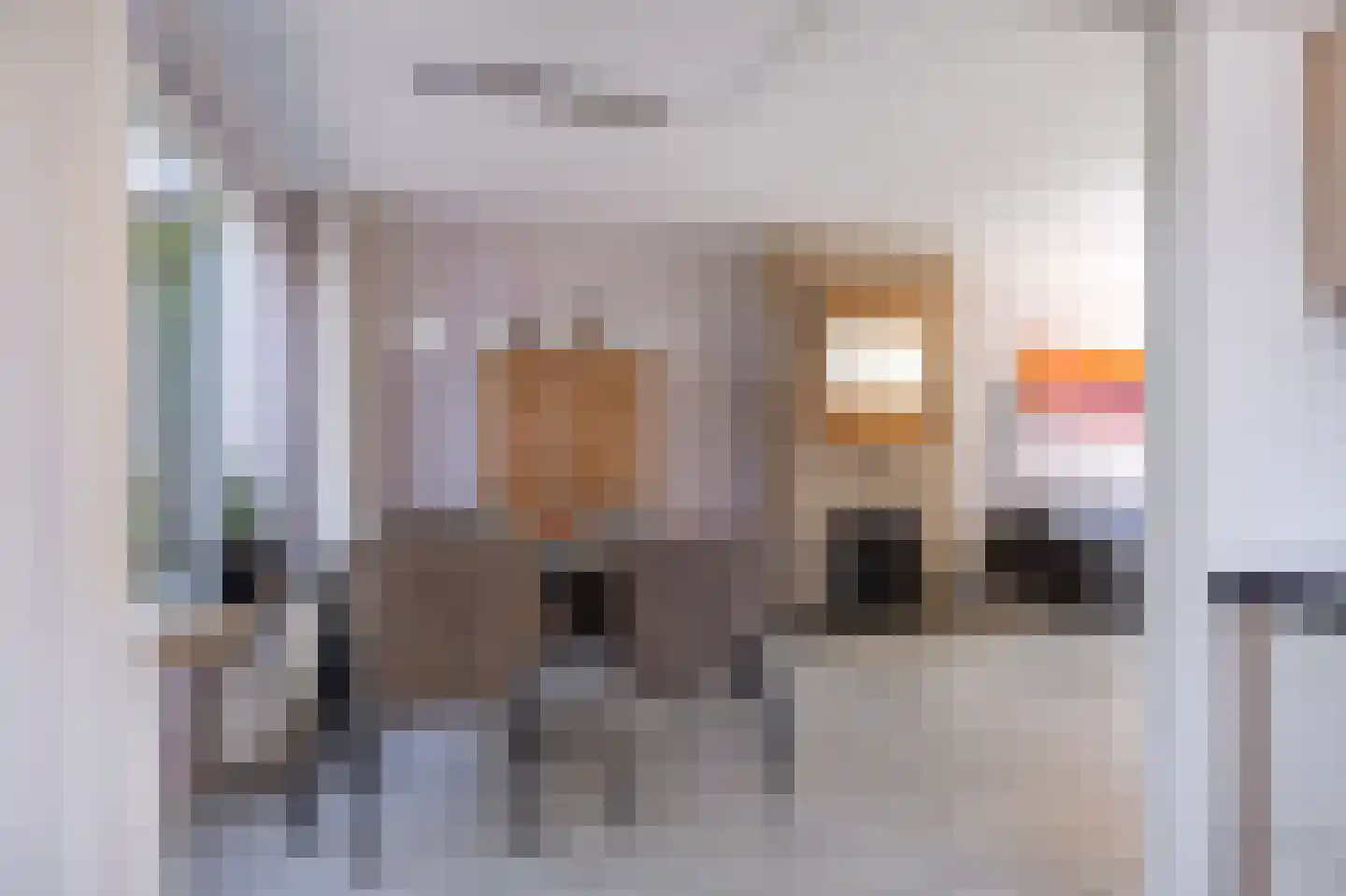 Buorren 11 Goutum thumbnail 25