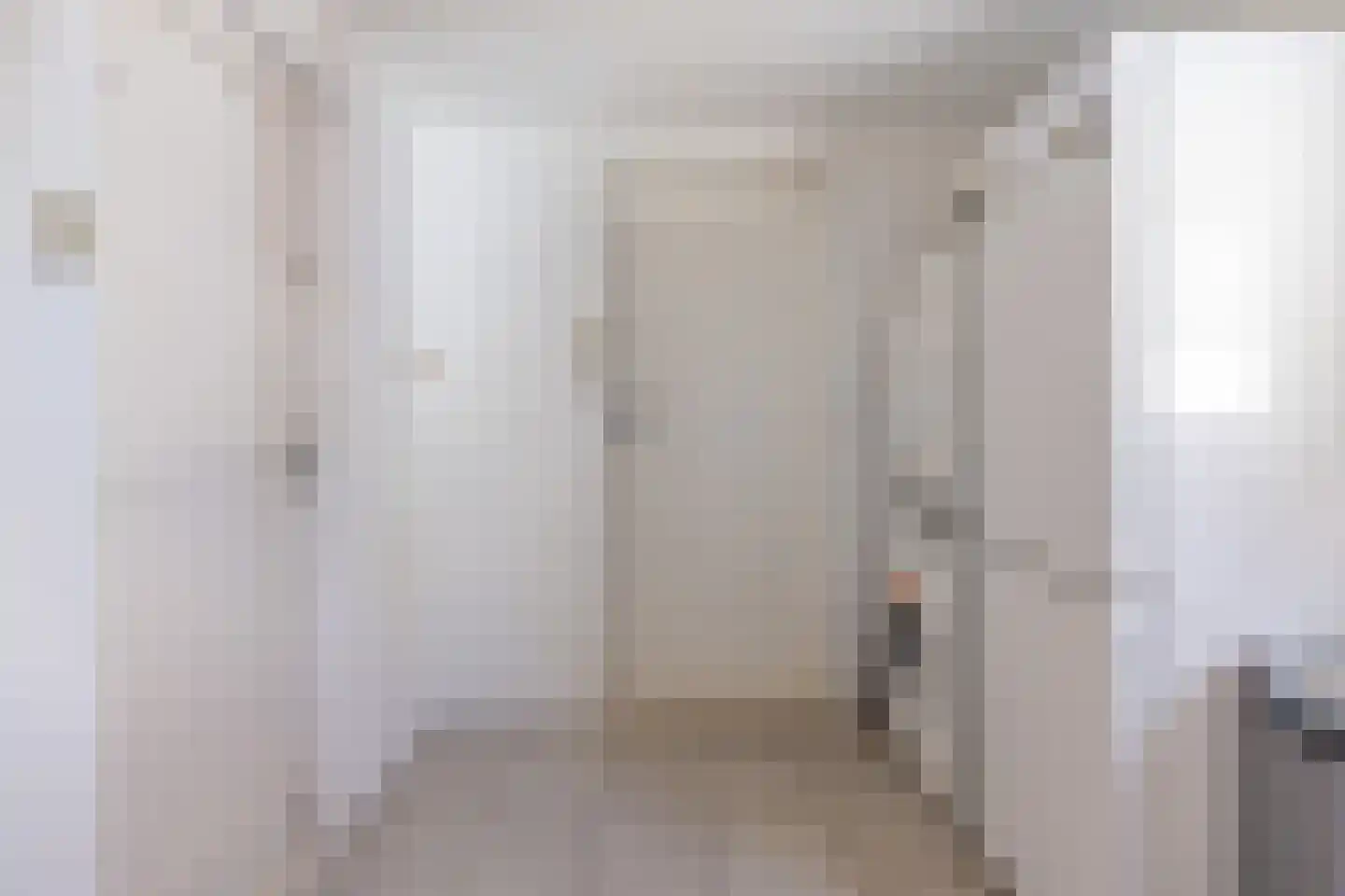 Buorren 11 Goutum thumbnail 27