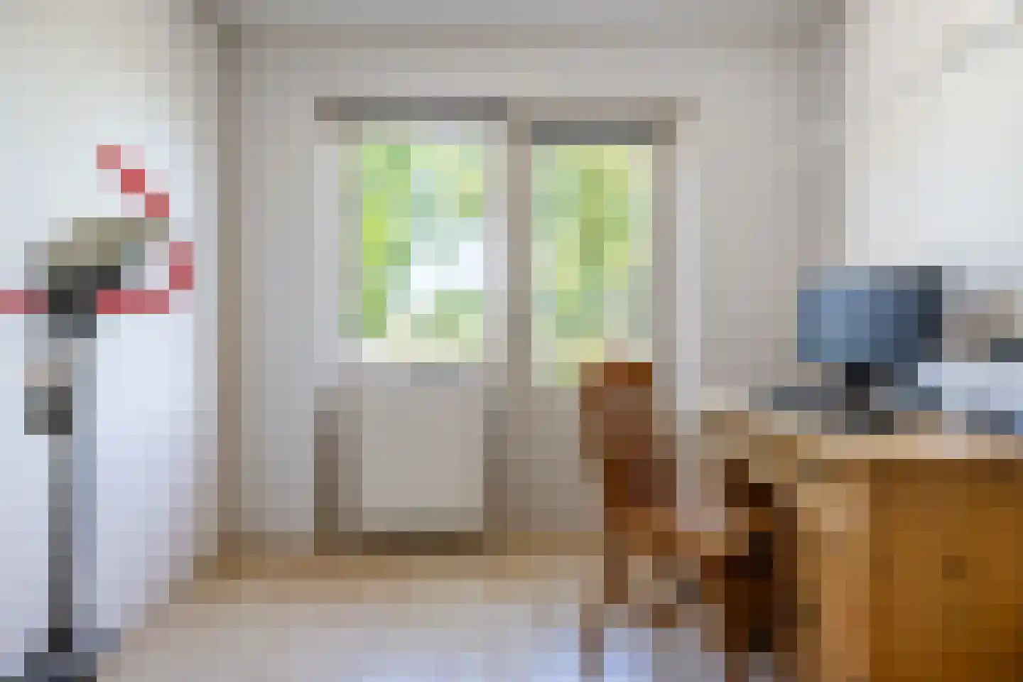 Buorren 11 Goutum thumbnail 30
