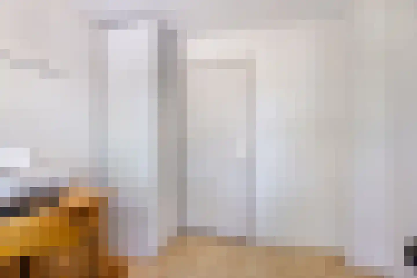 Buorren 11 Goutum thumbnail 31
