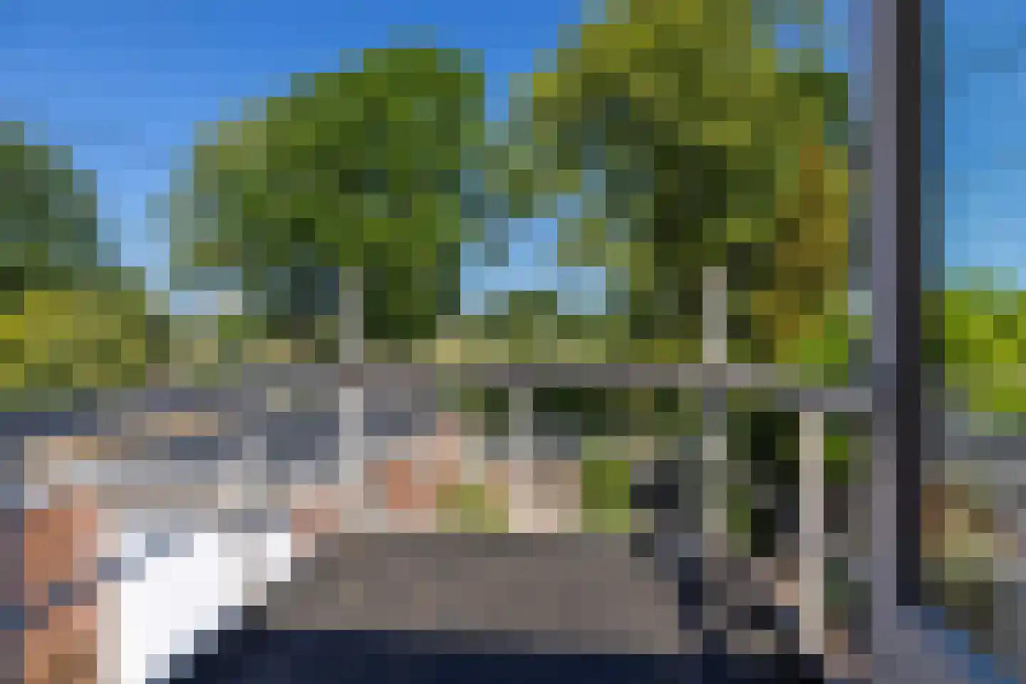 Buorren 11 Goutum thumbnail 32
