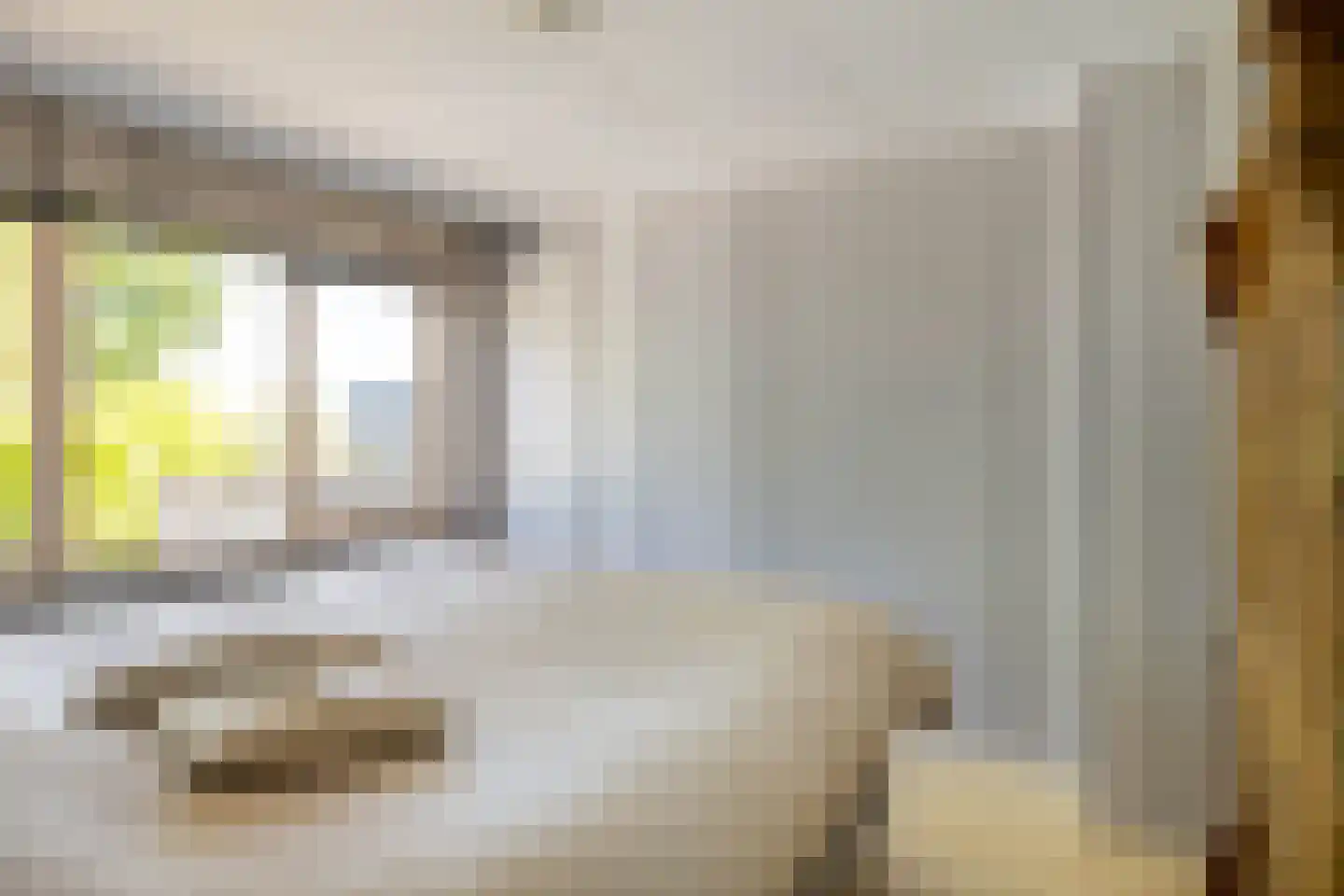 Buorren 11 Goutum thumbnail 33