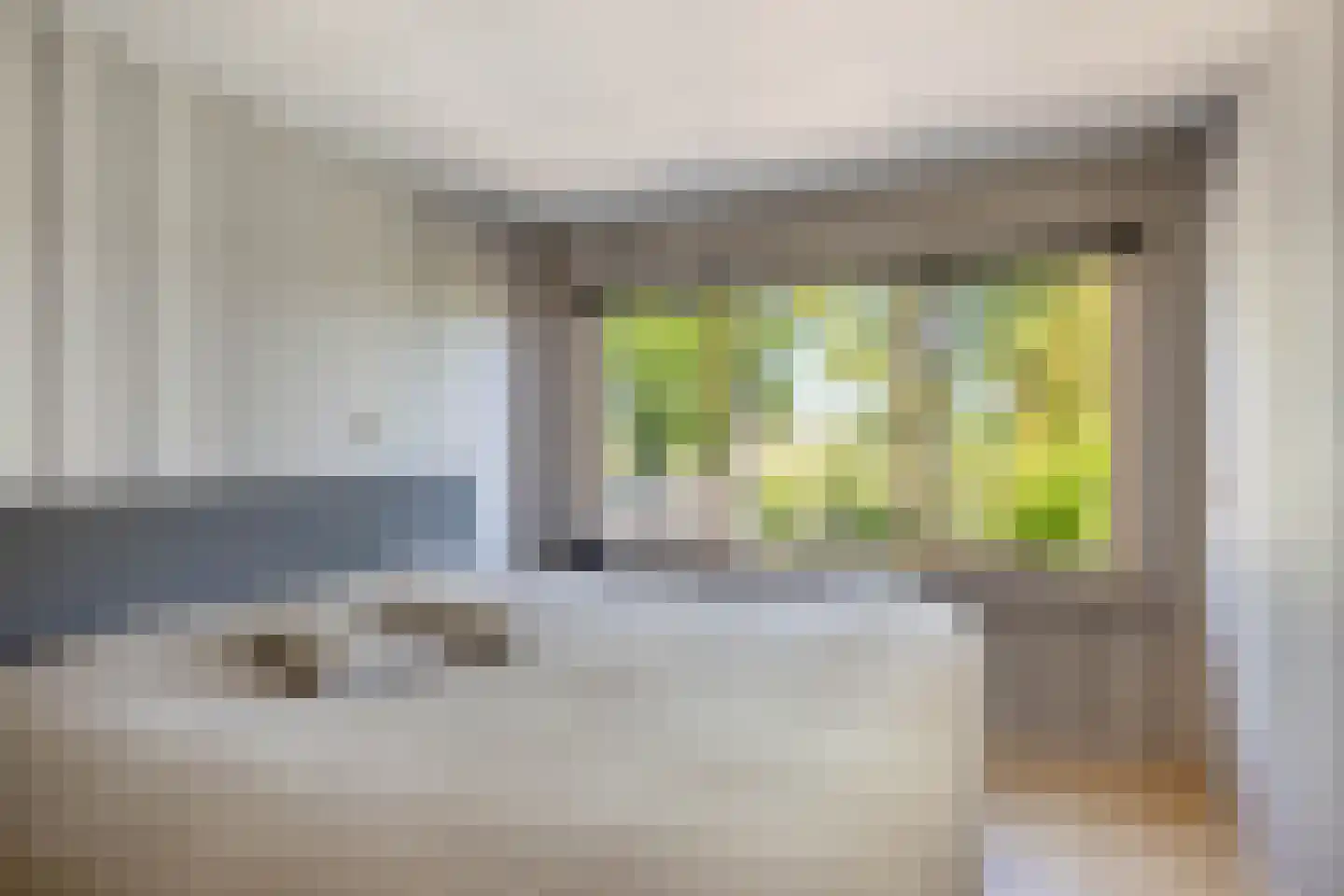 Buorren 11 Goutum thumbnail 34
