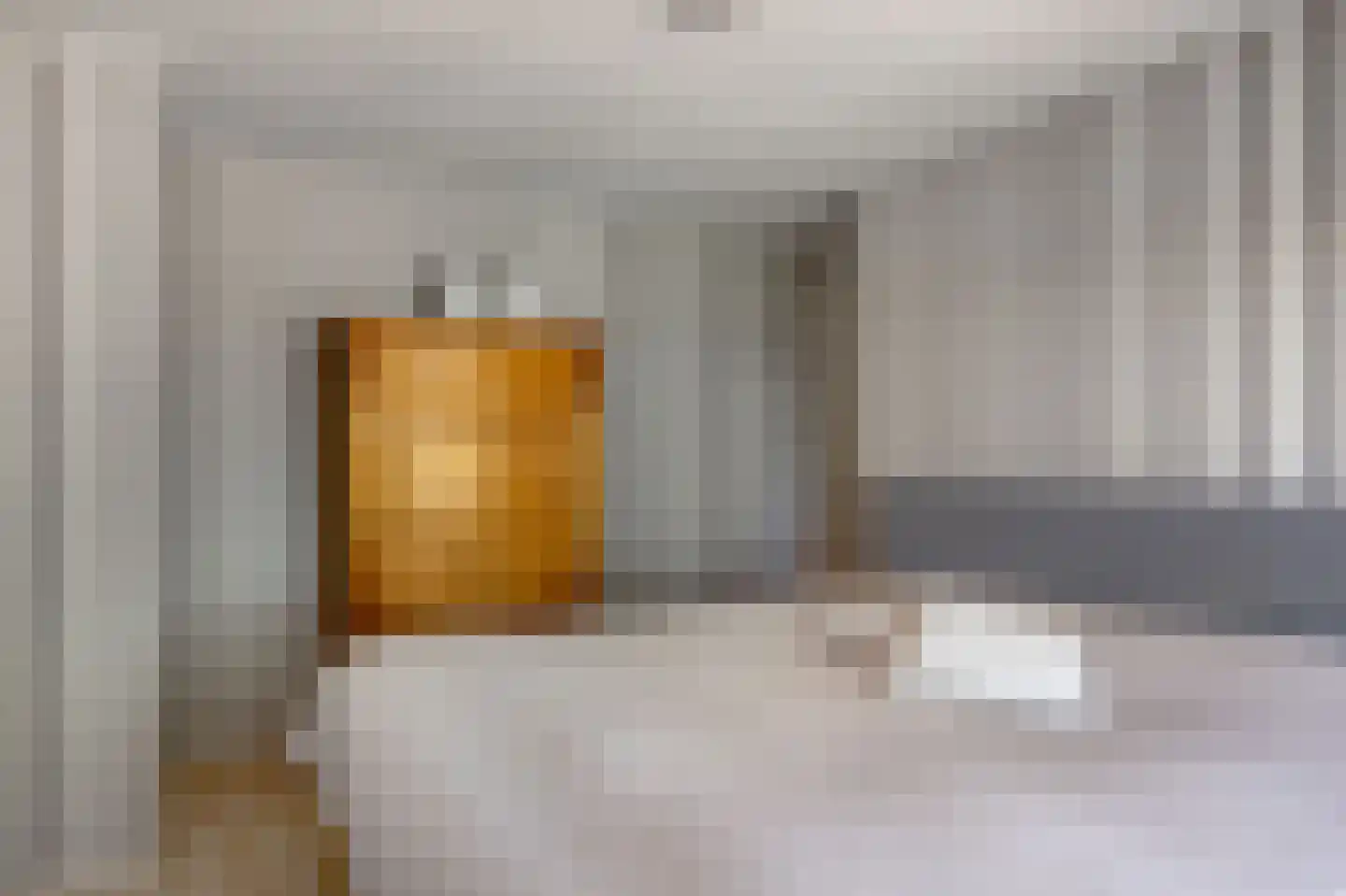 Buorren 11 Goutum thumbnail 35