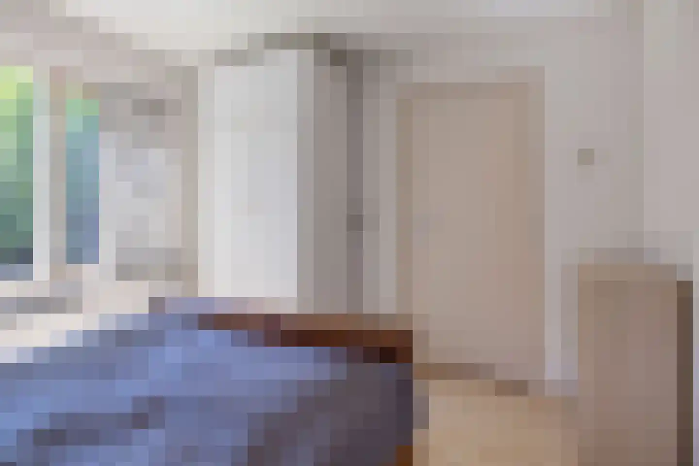Buorren 11 Goutum thumbnail 38