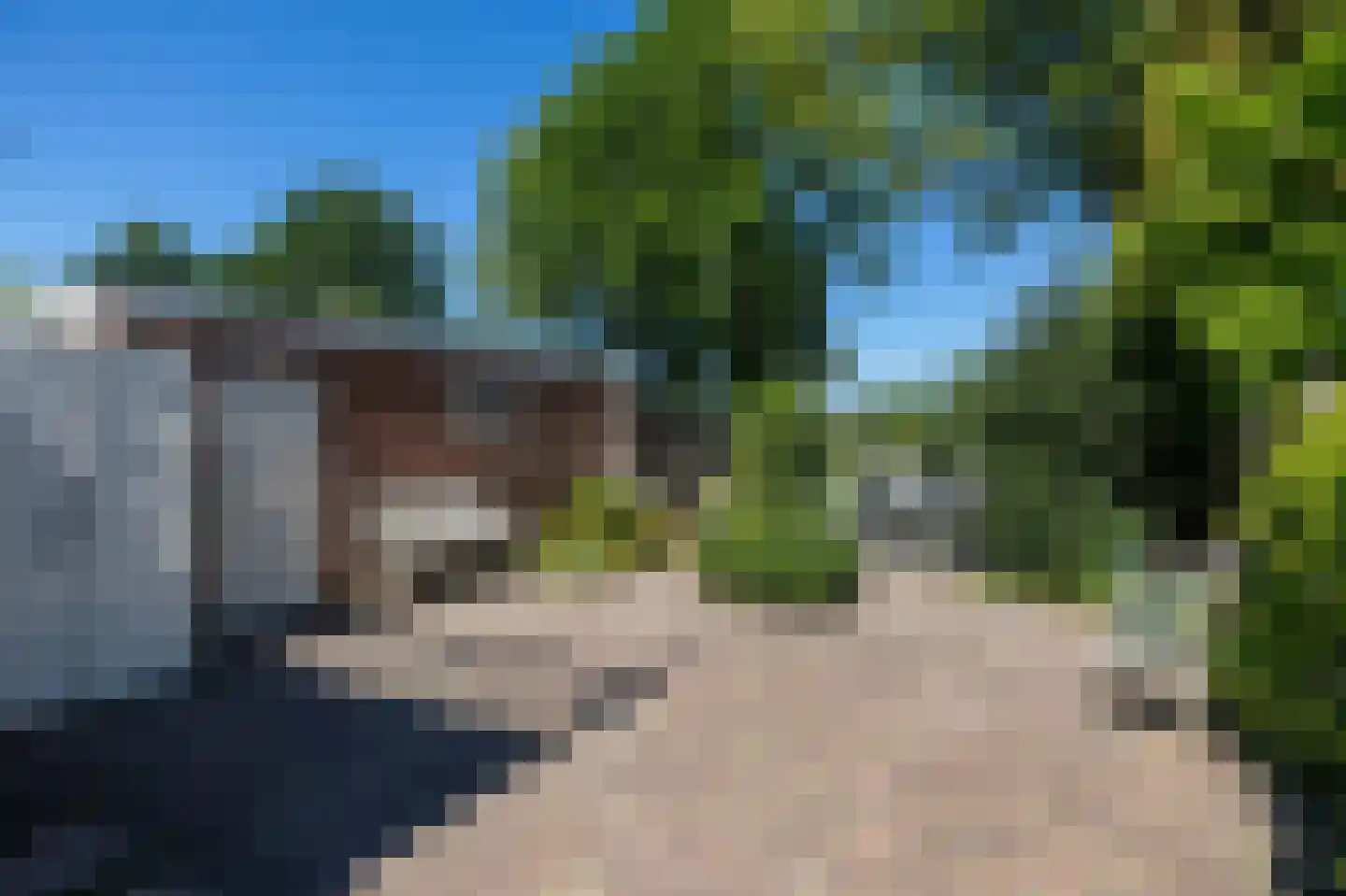 Buorren 11 Goutum thumbnail 43