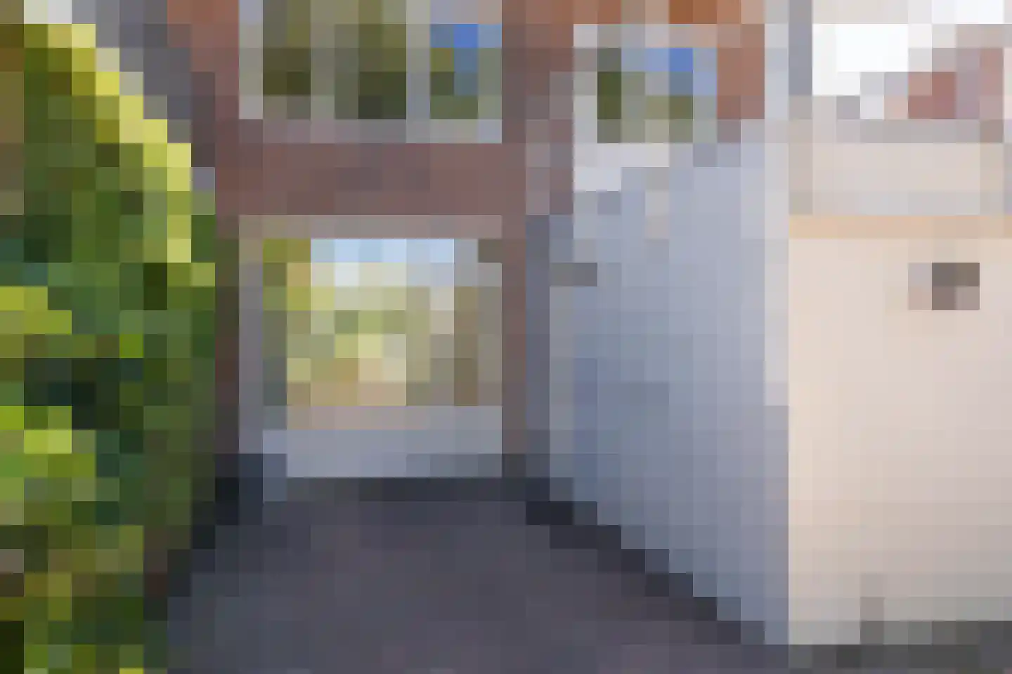 Buorren 11 Goutum thumbnail 44