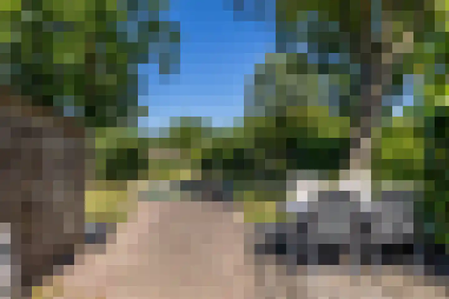 Buorren 11 Goutum thumbnail 45