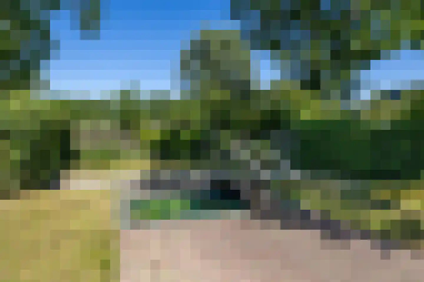 Buorren 11 Goutum thumbnail 46