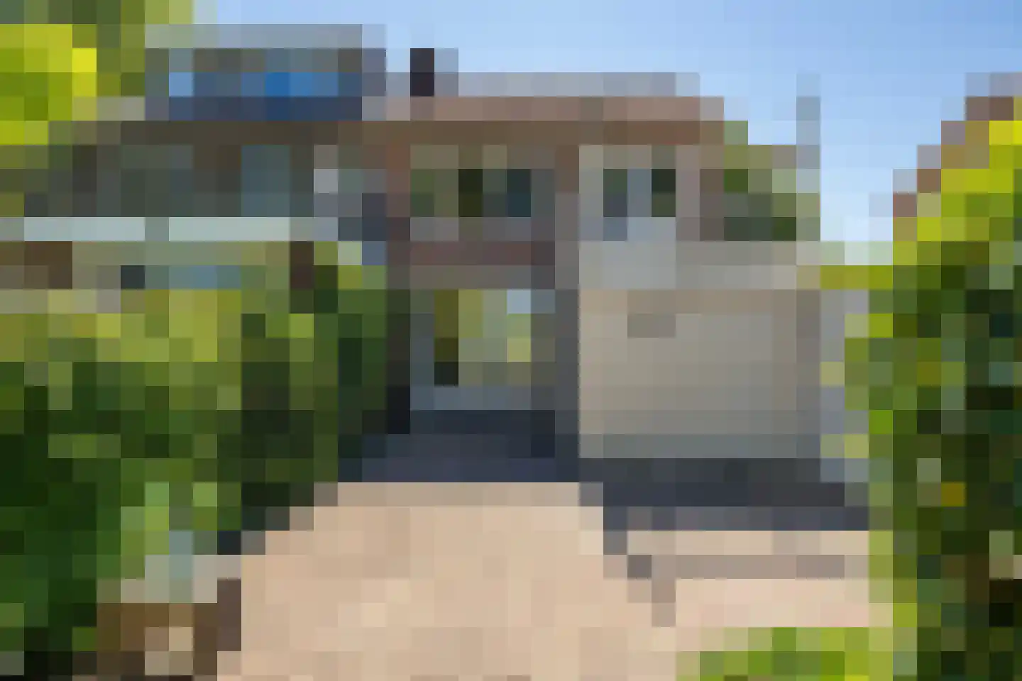 Buorren 11 Goutum thumbnail 47