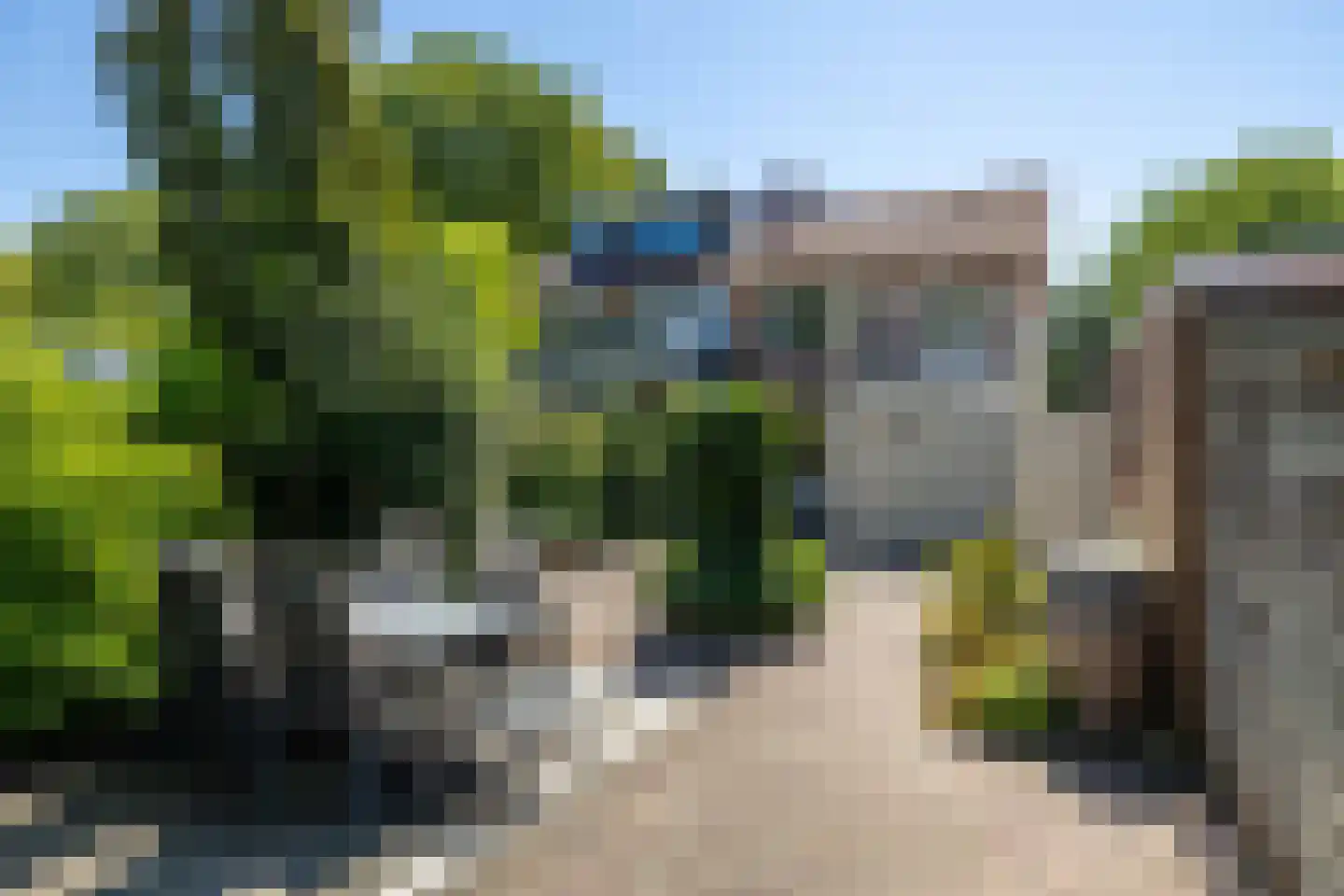 Buorren 11 Goutum thumbnail 48