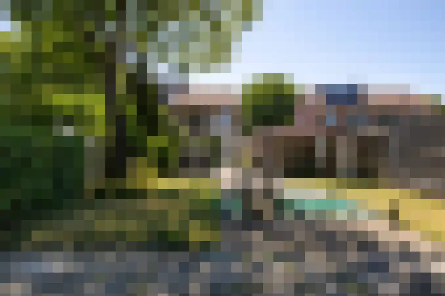 Buorren 11 Goutum thumbnail 49