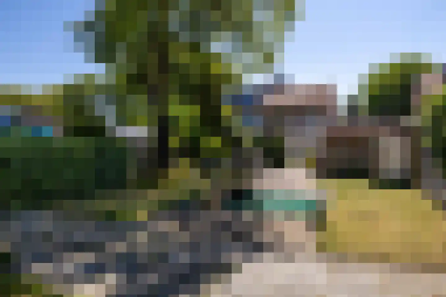 Buorren 11 Goutum thumbnail 5