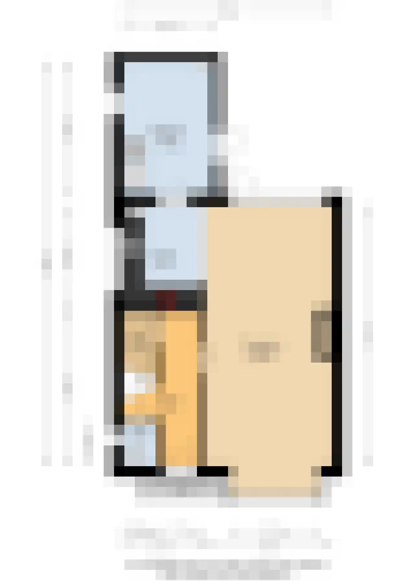 Buorren 11 Goutum thumbnail 51