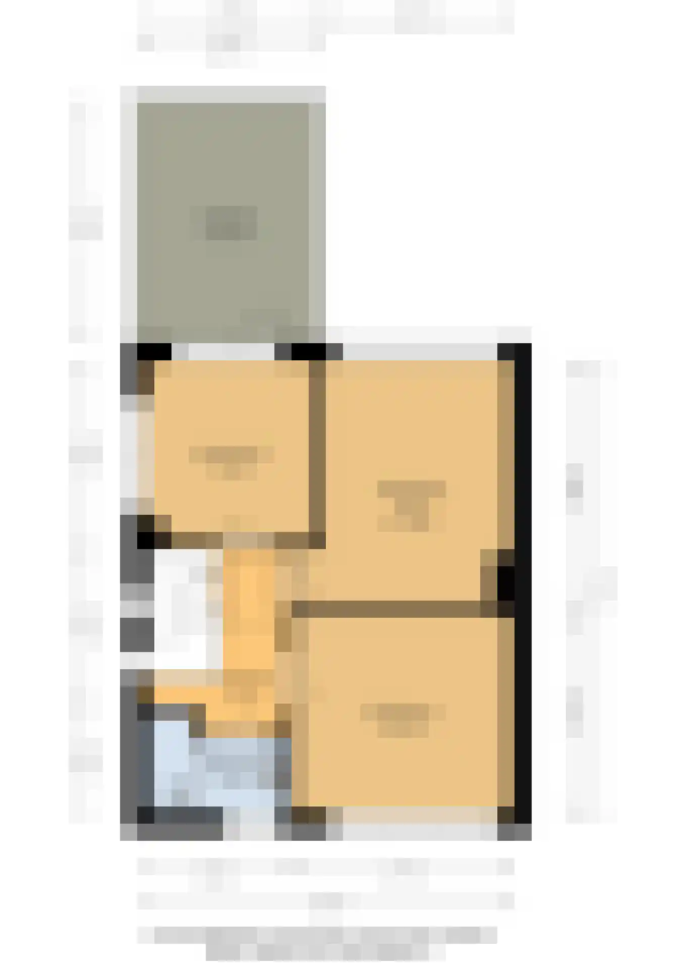 Buorren 11 Goutum thumbnail 53