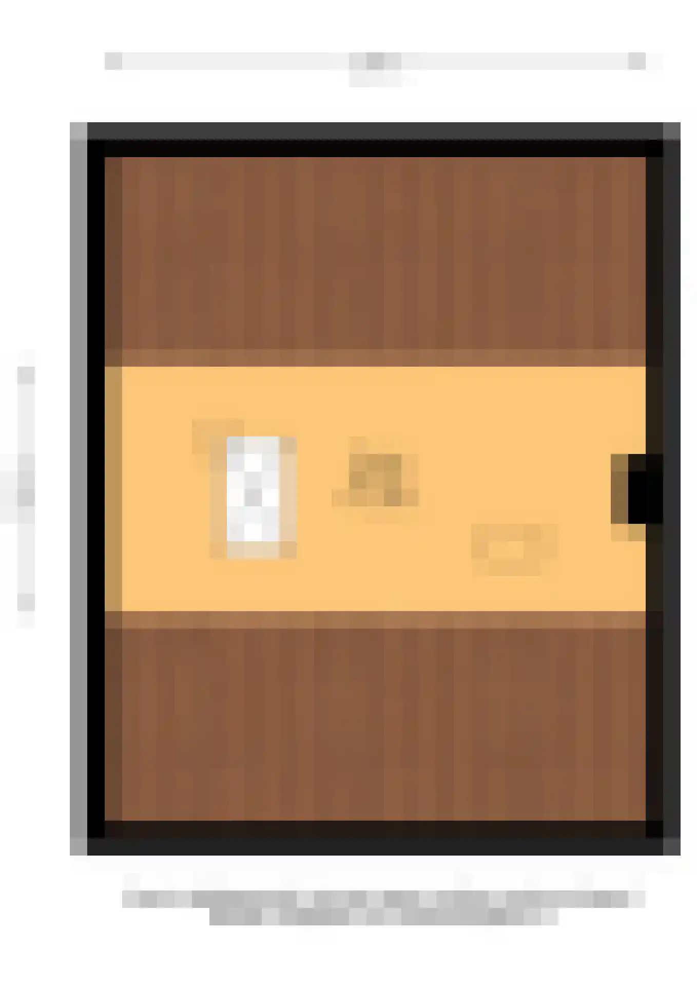 Buorren 11 Goutum thumbnail 55
