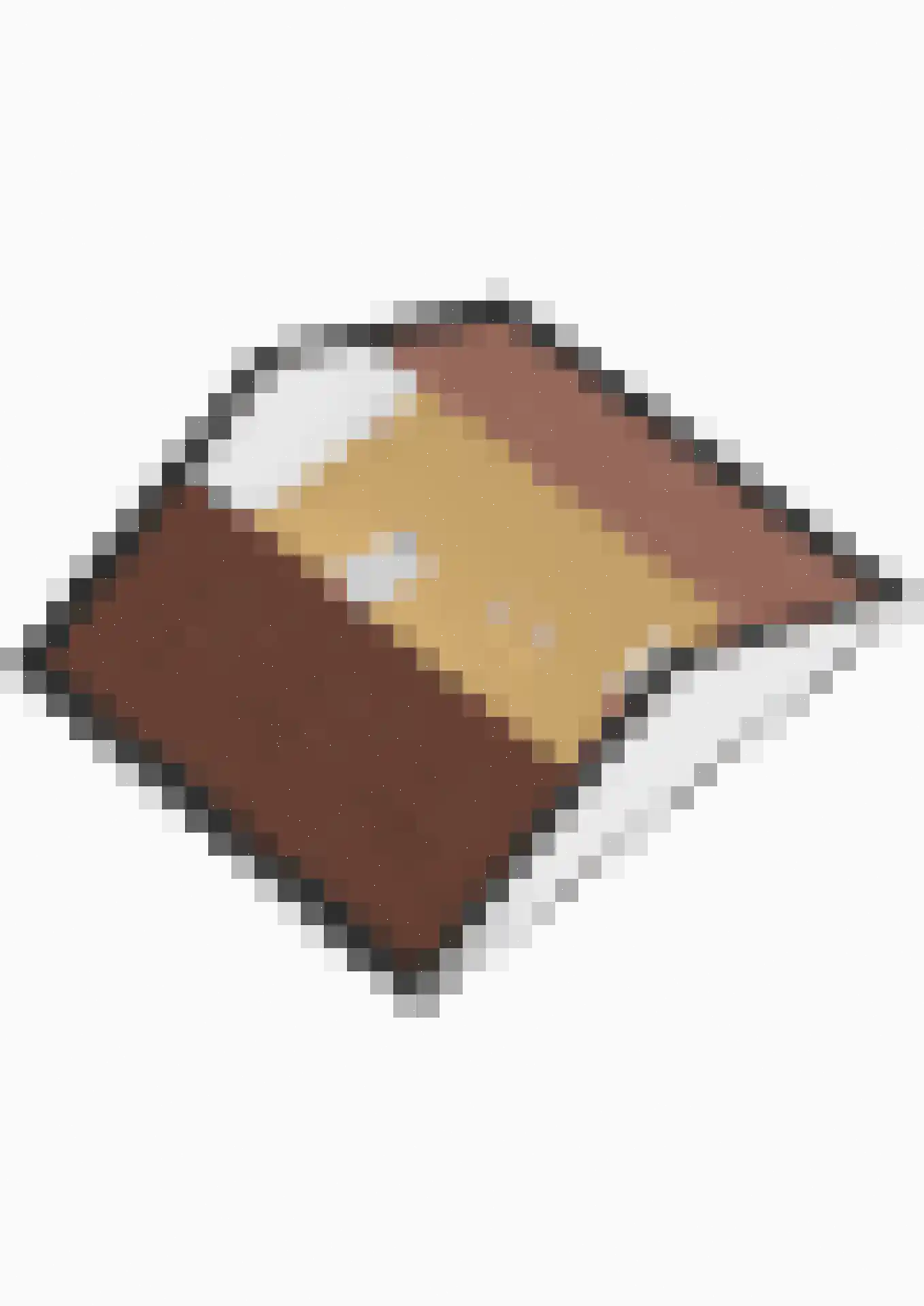 Buorren 11 Goutum thumbnail 56