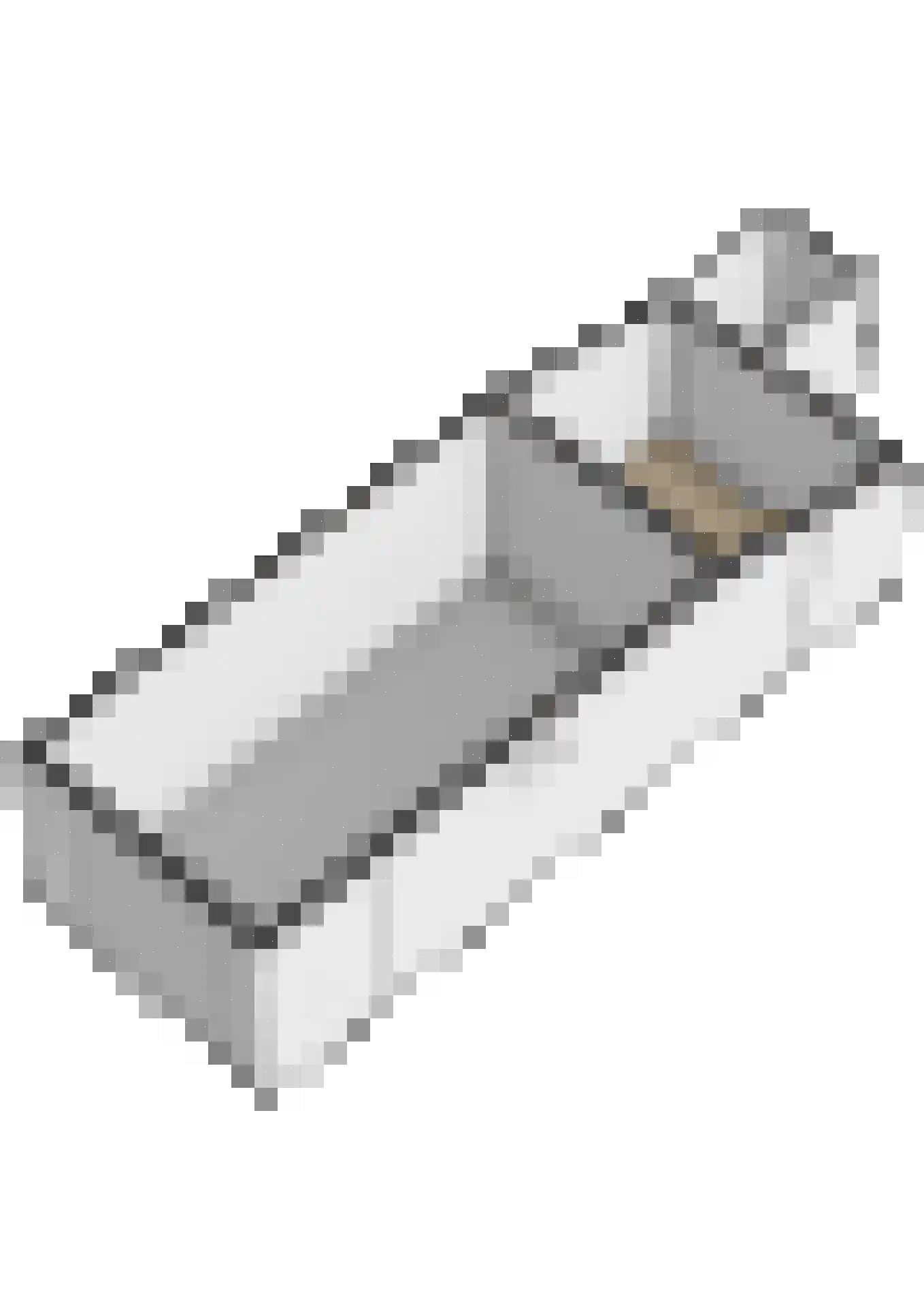 Buorren 11 Goutum thumbnail 58
