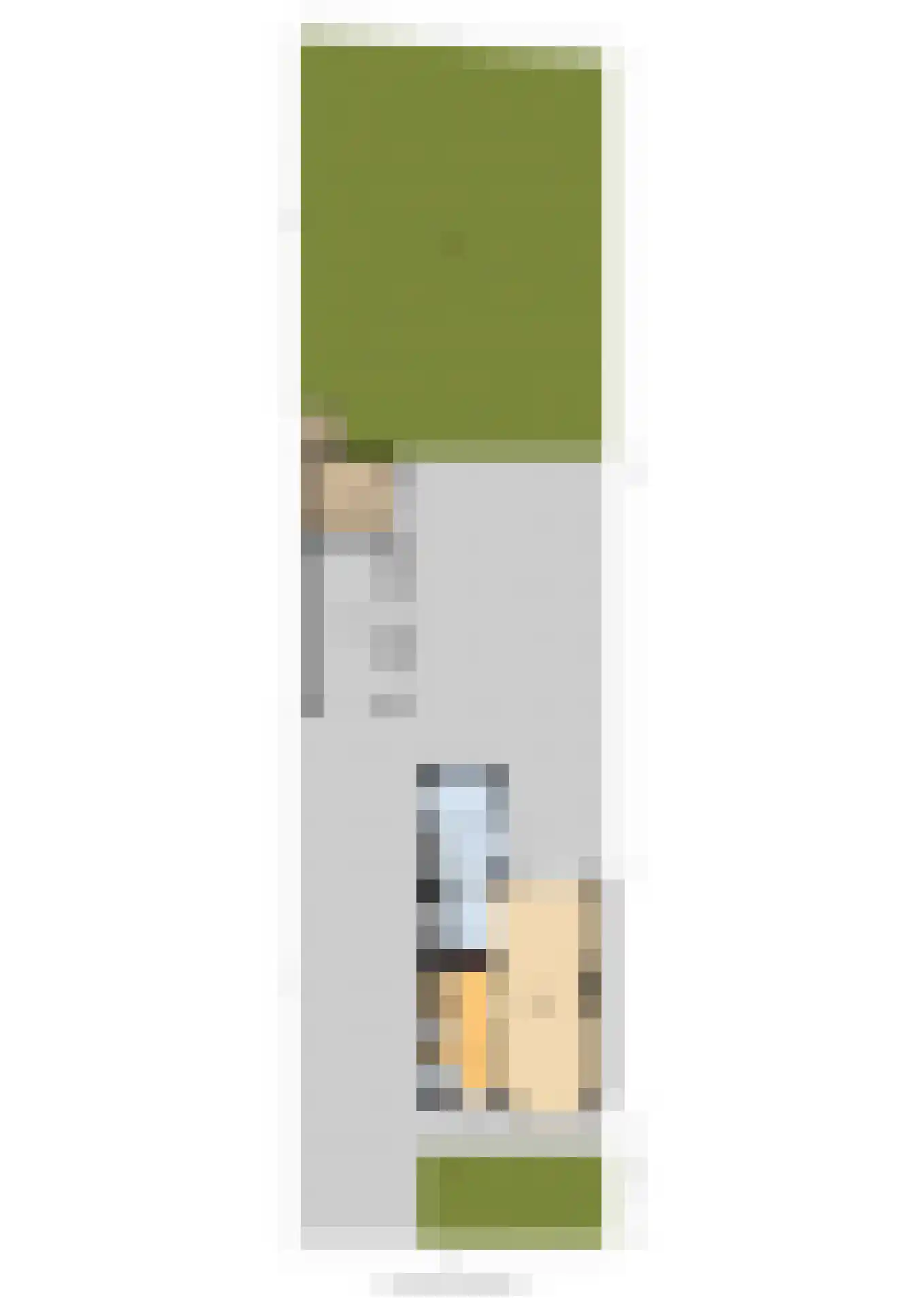 Buorren 11 Goutum thumbnail 59