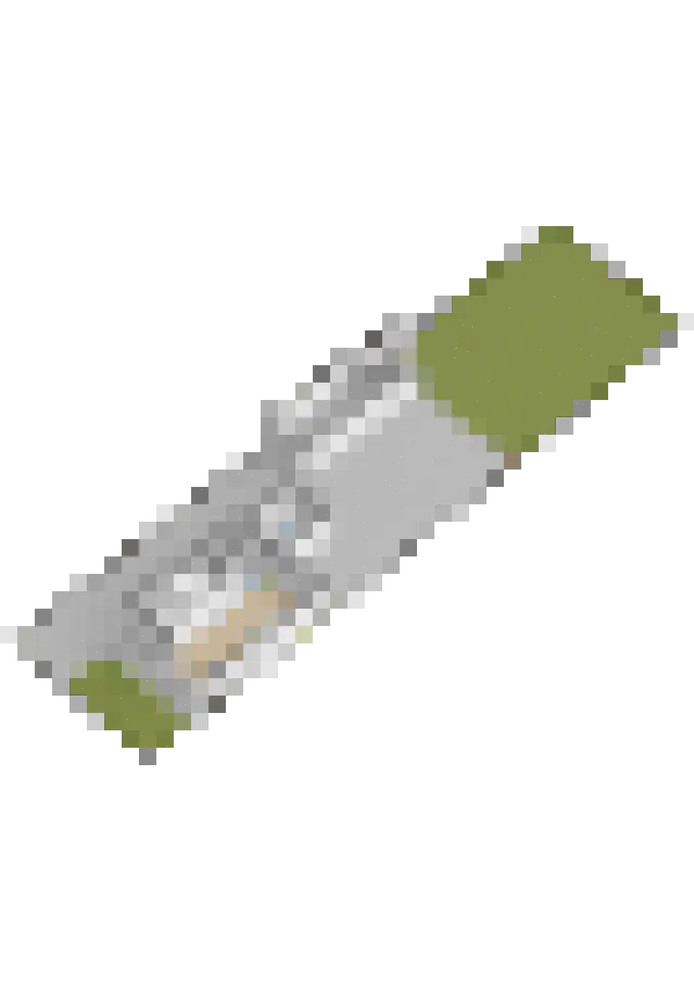 Buorren 11 Goutum thumbnail 60