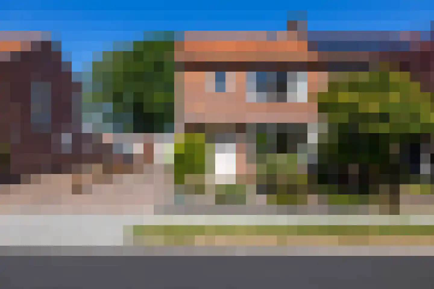 Buorren 11 Goutum thumbnail 7