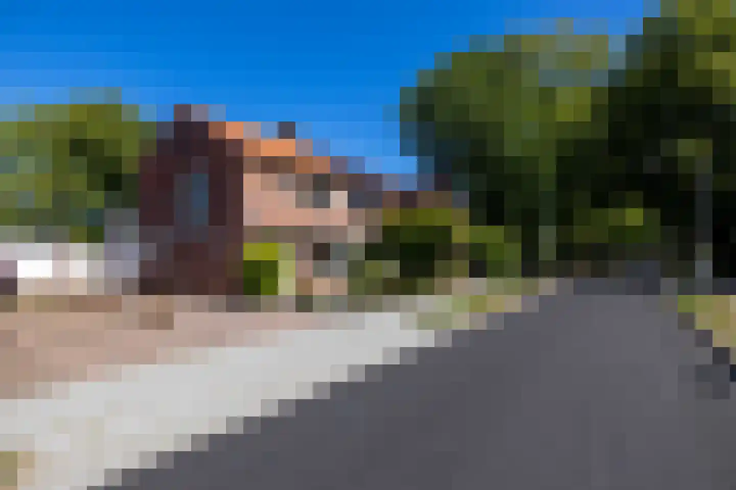 Buorren 11 Goutum thumbnail 8
