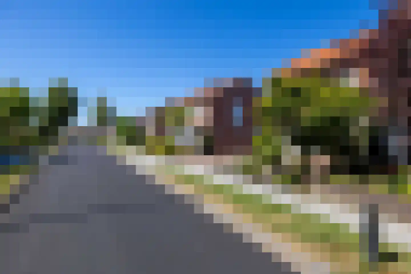 Buorren 11 Goutum thumbnail 9