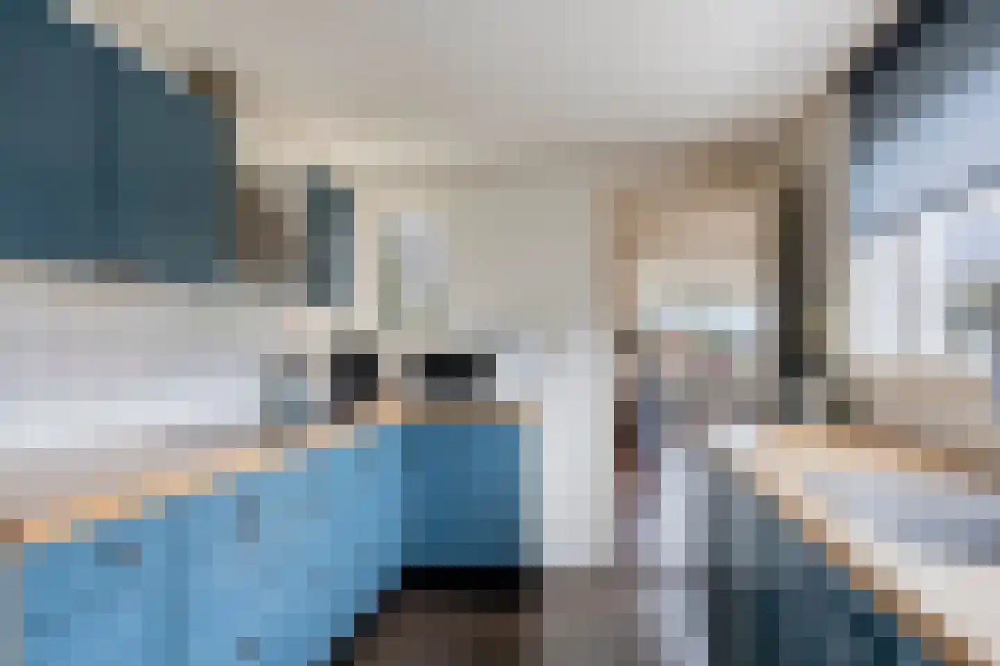 Buorren 12 Boksum thumbnail 10