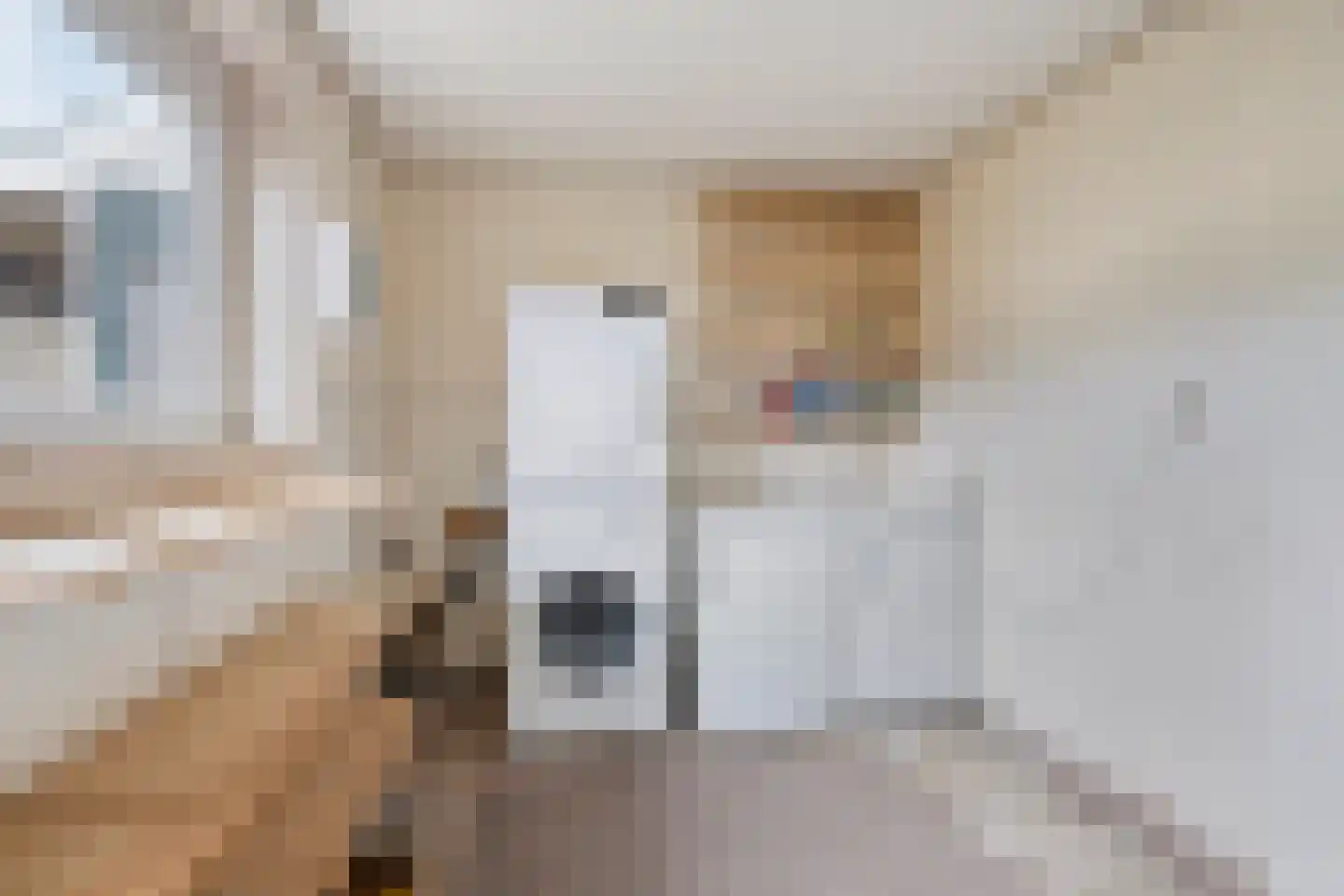 Buorren 12 Boksum thumbnail 12