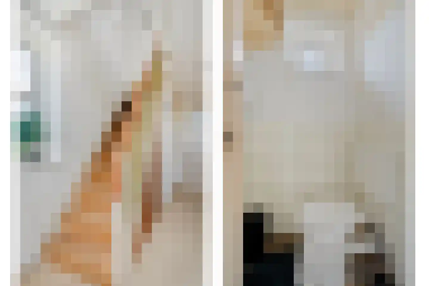 Buorren 12 Boksum thumbnail 13